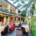 ร้านอาหาร