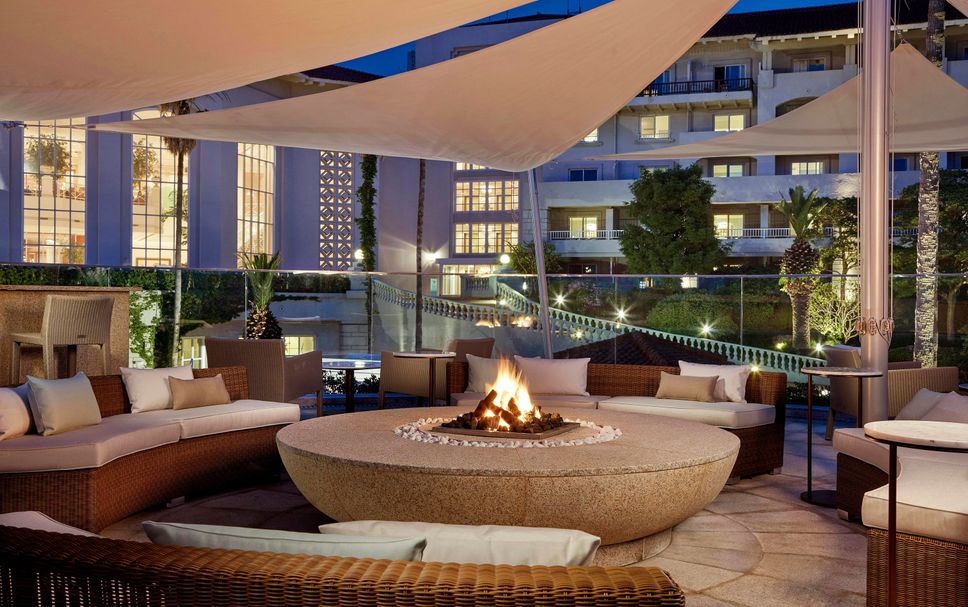 บาร์ รูปภาพ