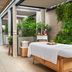 สปา