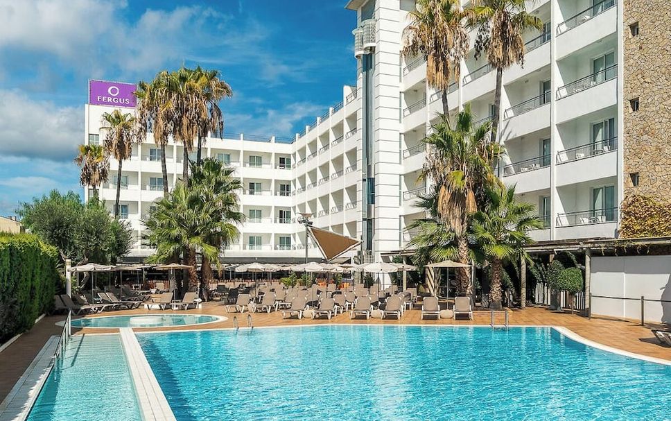 สระว่ายน้ำ รูปภาพ