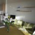 ห้องนั่งเล่น