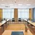 ห้องประชุม