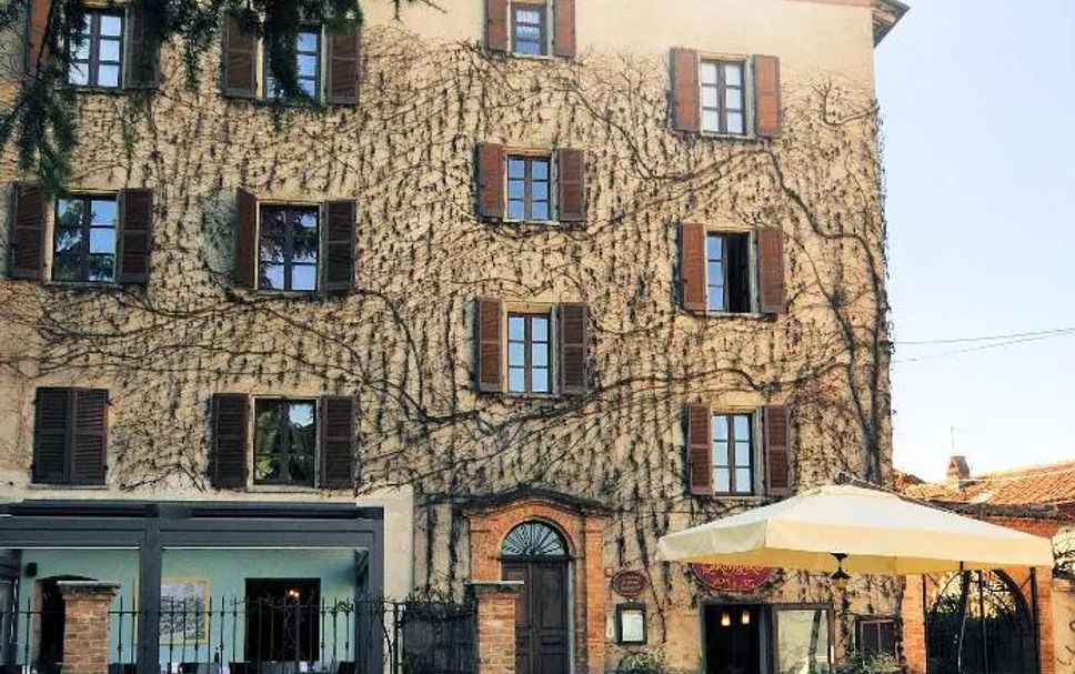 อาคาร รูปภาพ