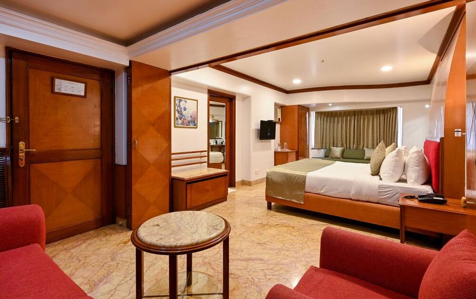 ห้องนอน รูปภาพ