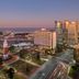 วิวภายนอก