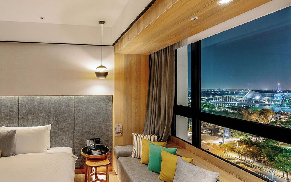 ห้องนั่งเล่น รูปภาพ