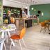 ร้านอาหาร