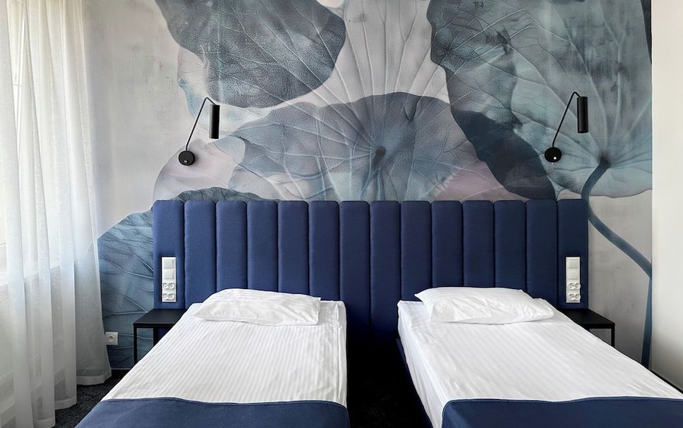 ห้องนอน รูปภาพ