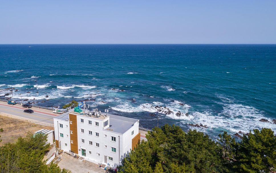 อาคาร รูปภาพ