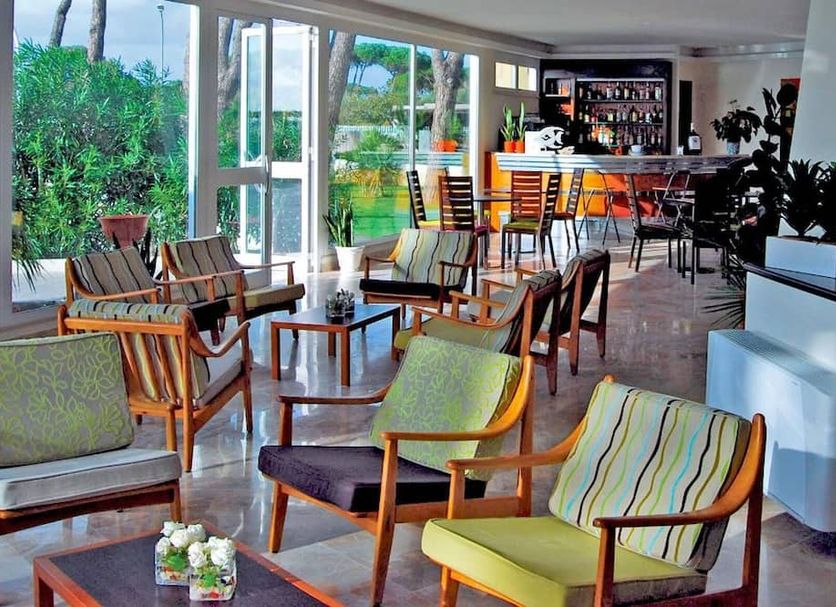 ร้านอาหาร รูปภาพ