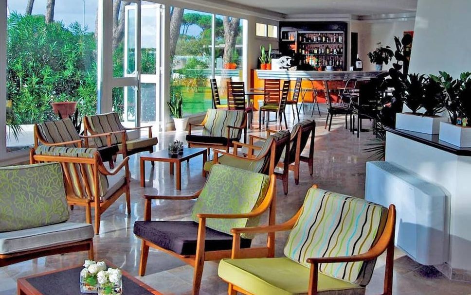 ร้านอาหาร รูปภาพ