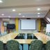 ห้องประชุม