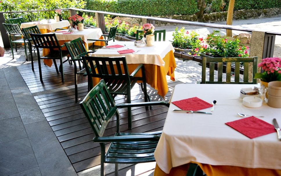 ร้านอาหาร รูปภาพ