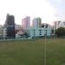 วิวภายนอก