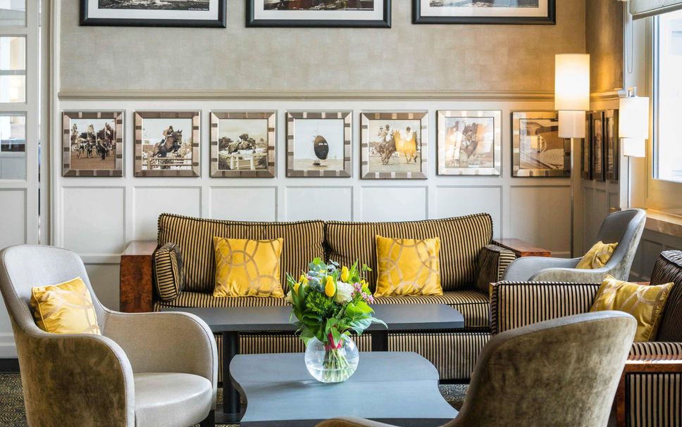 เลานจ์ รูปภาพ