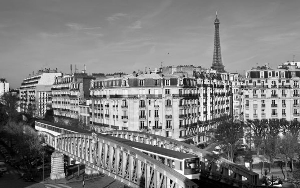 อาคาร รูปภาพ