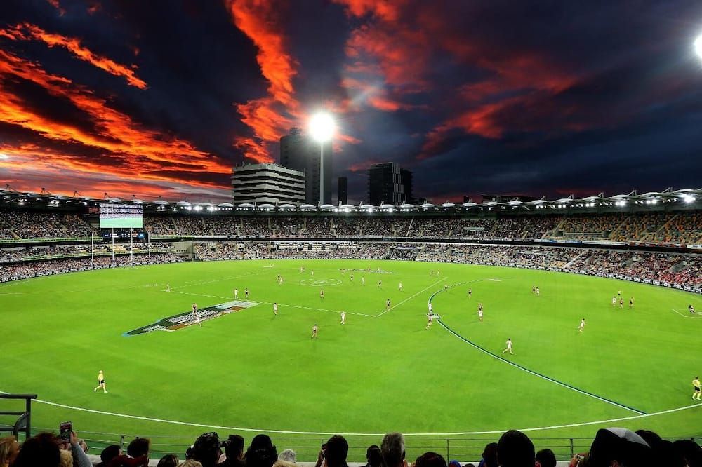 อื่น ๆ