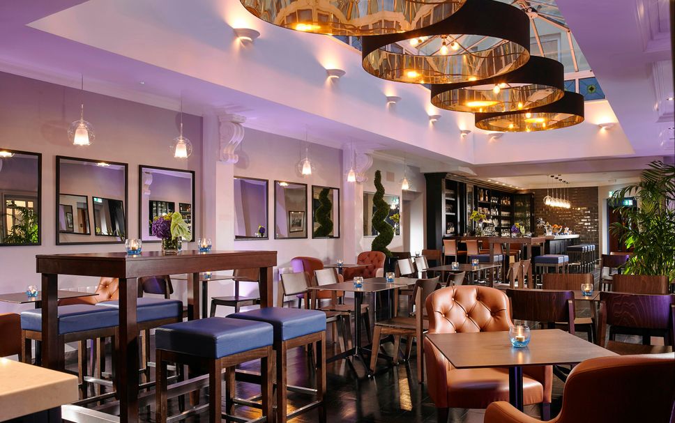ร้านอาหาร รูปภาพ