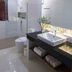 ห้องน้ำ