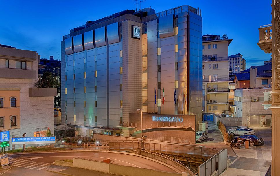 อาคาร รูปภาพ