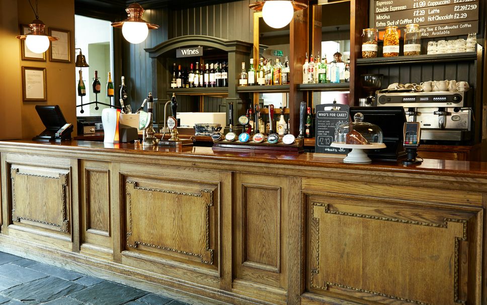 บาร์ รูปภาพ