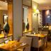 ร้านอาหาร