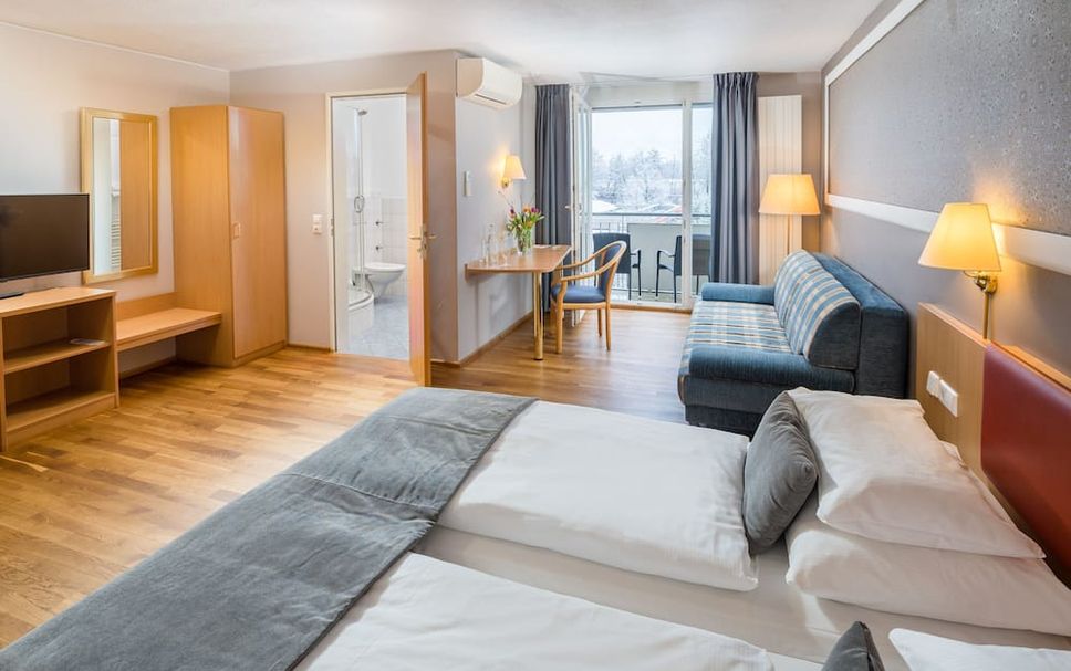 ห้องนอน รูปภาพ