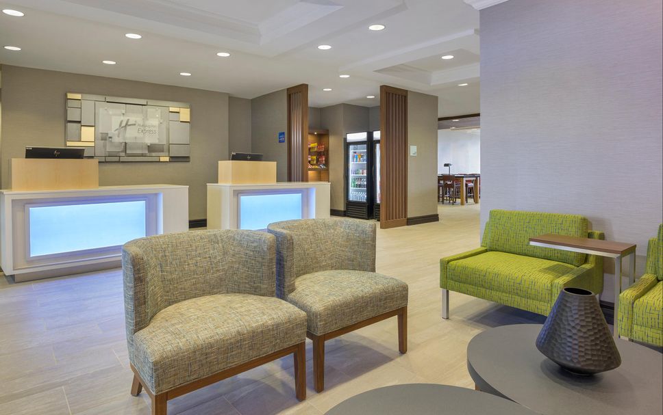 แผนกต้อนรับส่วนหน้า รูปภาพ