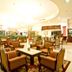 ร้านอาหาร