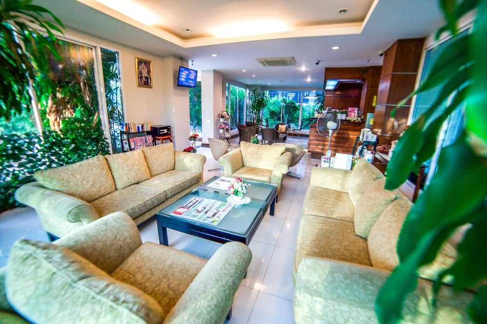 เลานจ์ รูปภาพ