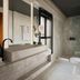 ห้องน้ำ