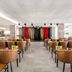 ร้านอาหาร