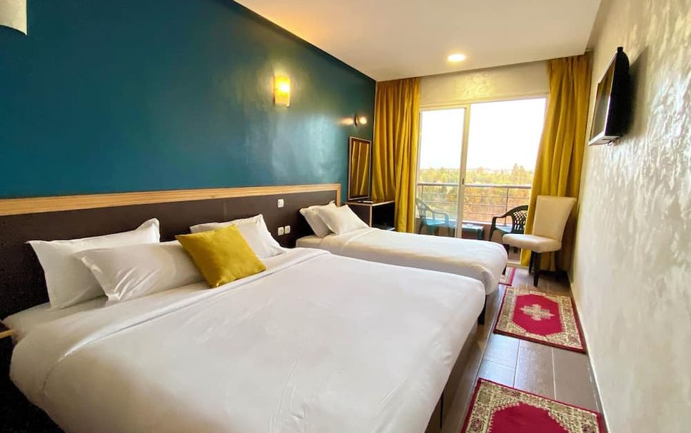 ห้องนอน รูปภาพ