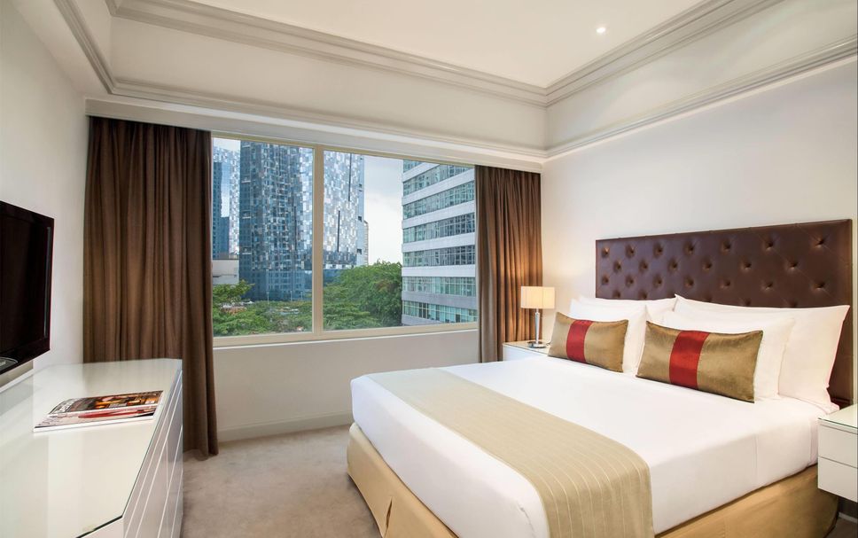 ห้องนอน รูปภาพ