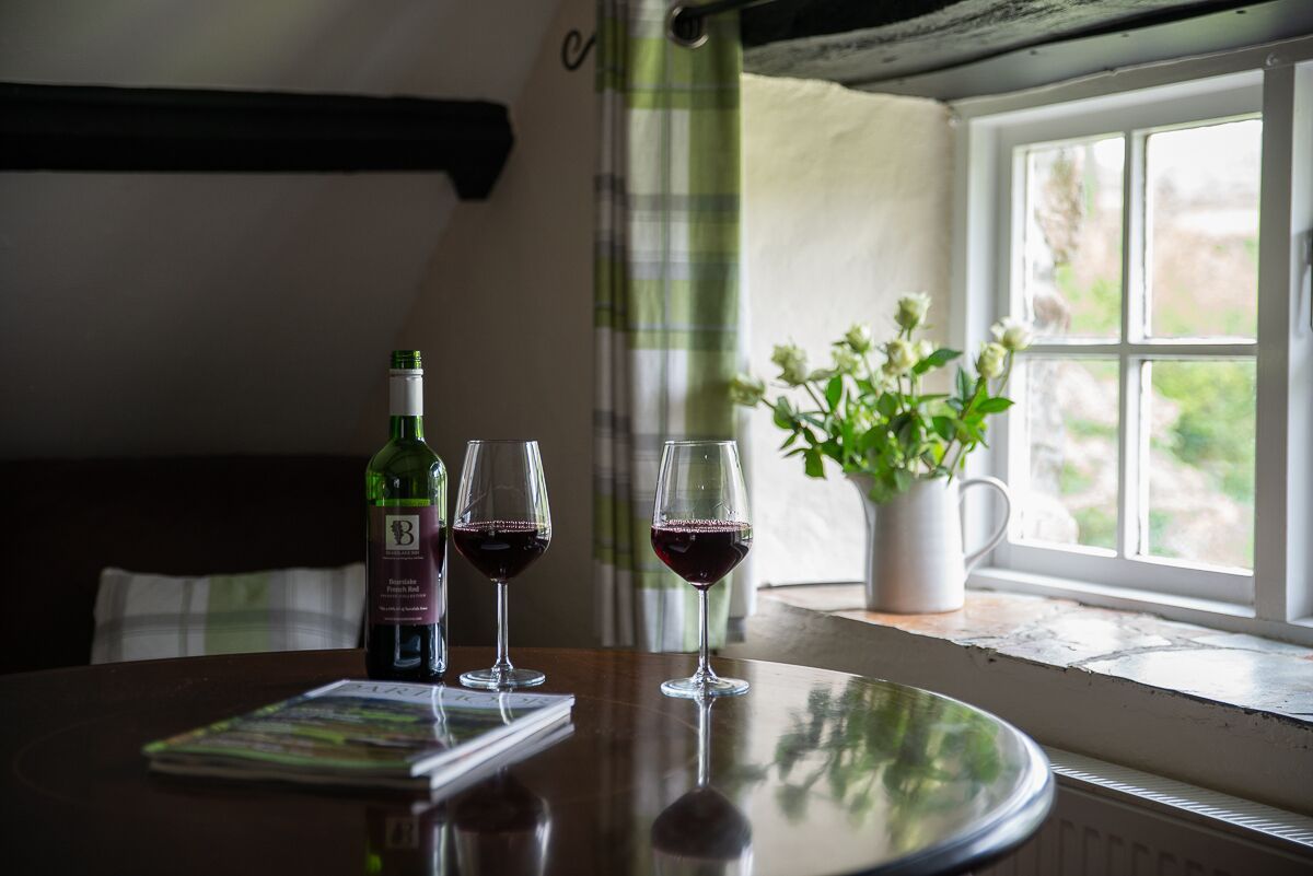 อื่น ๆ