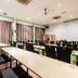 ห้องประชุม