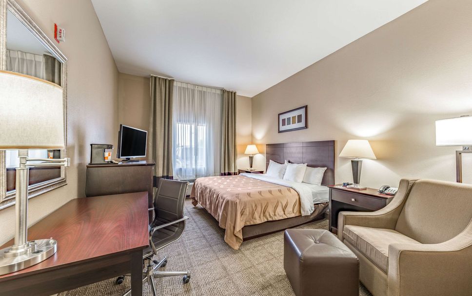 ห้องนอน รูปภาพ