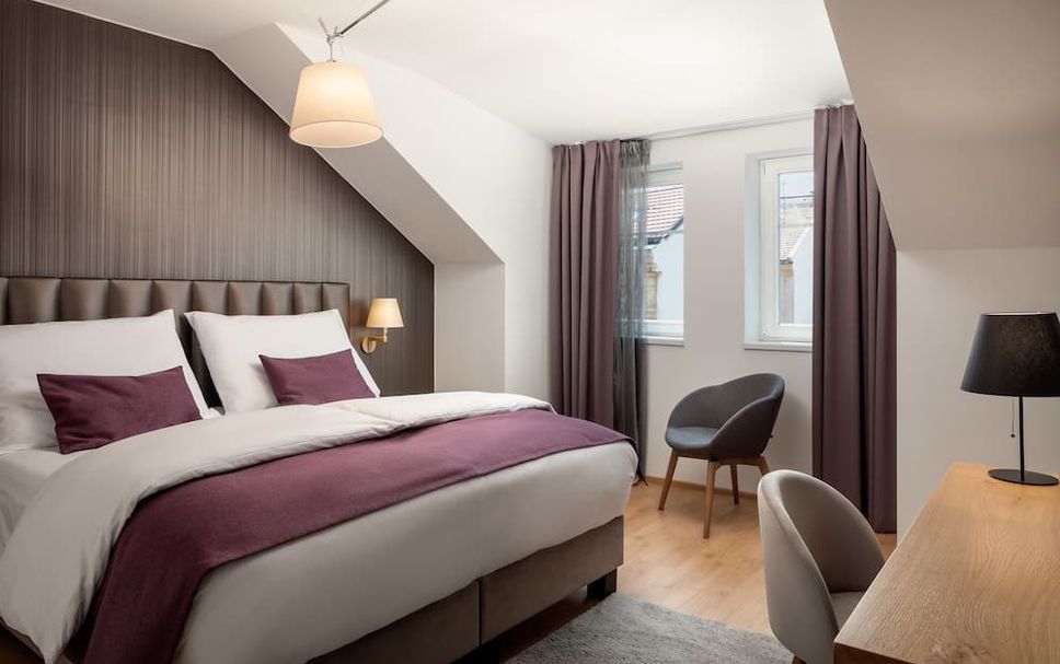 ห้องนอน รูปภาพ