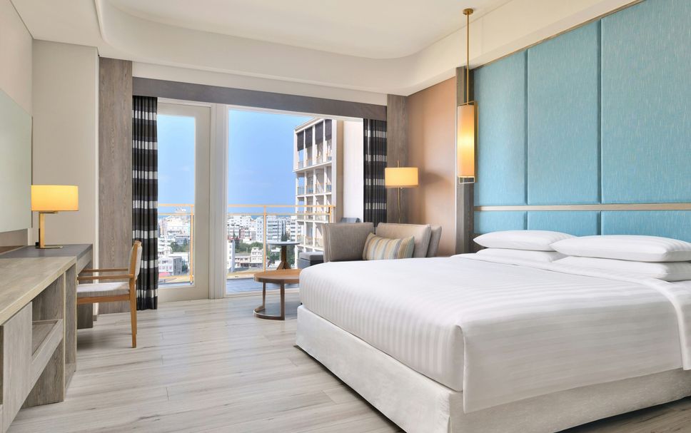 ห้องนอน รูปภาพ