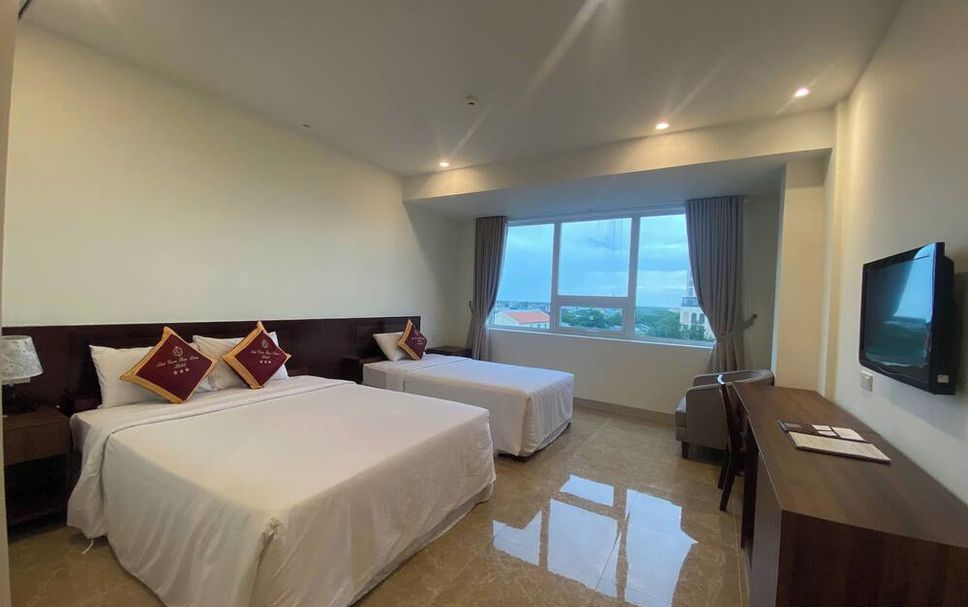 ห้องนอน รูปภาพ