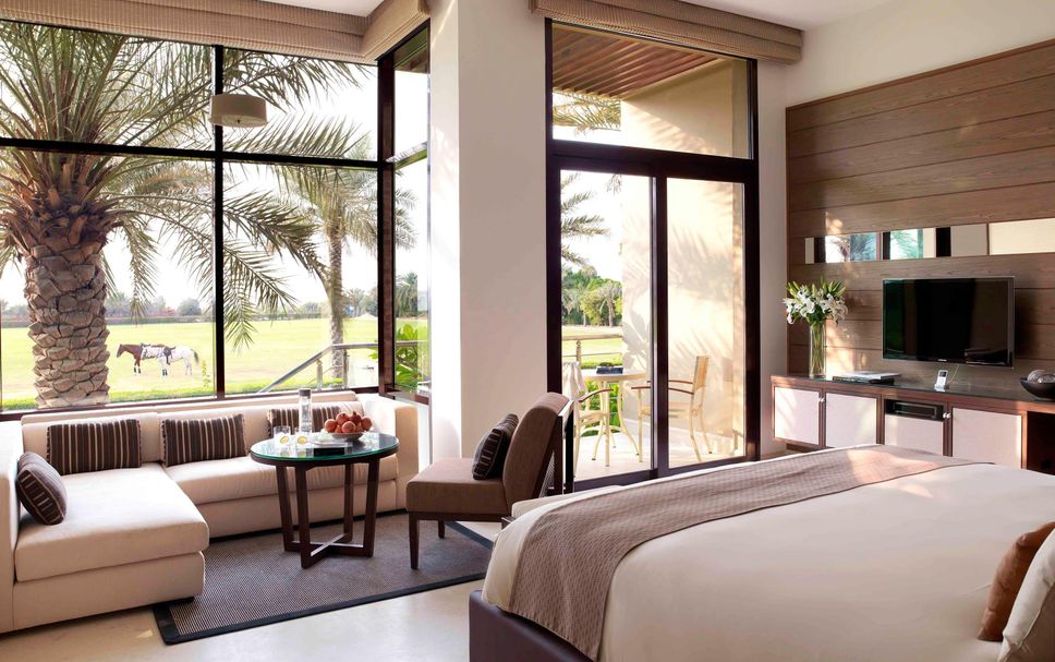 ห้องนอน รูปภาพ