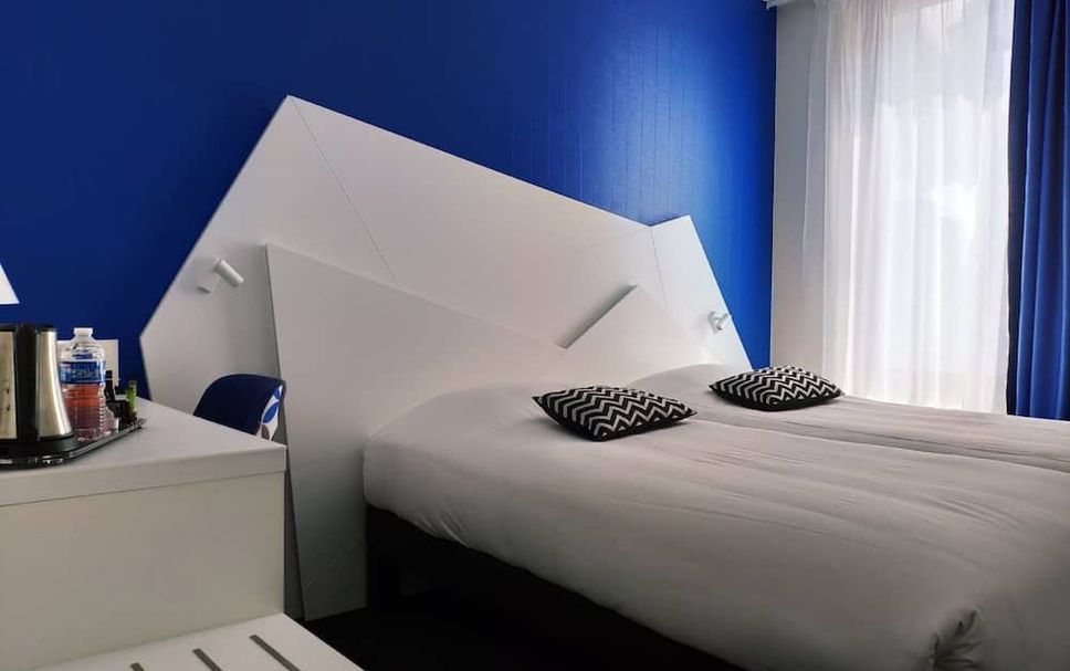 ห้องนอน รูปภาพ