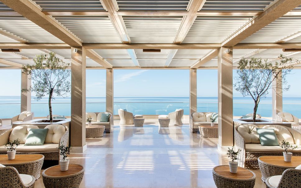 ร้านอาหาร รูปภาพ