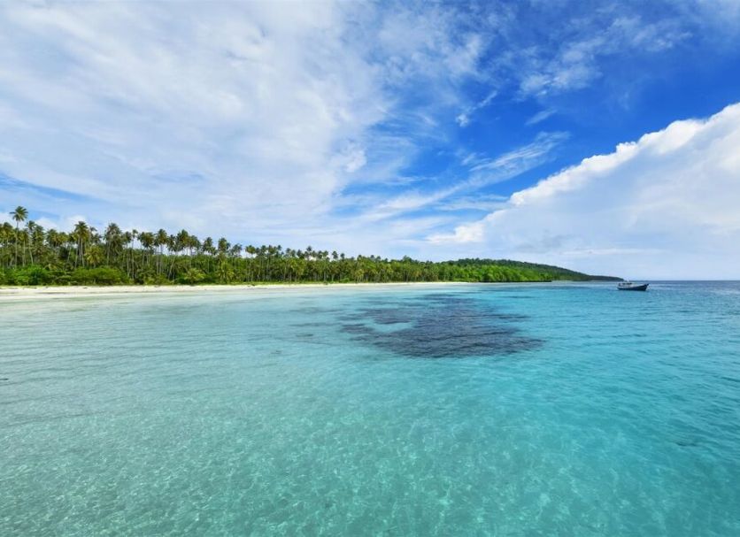 ชายหาด รูปภาพ
