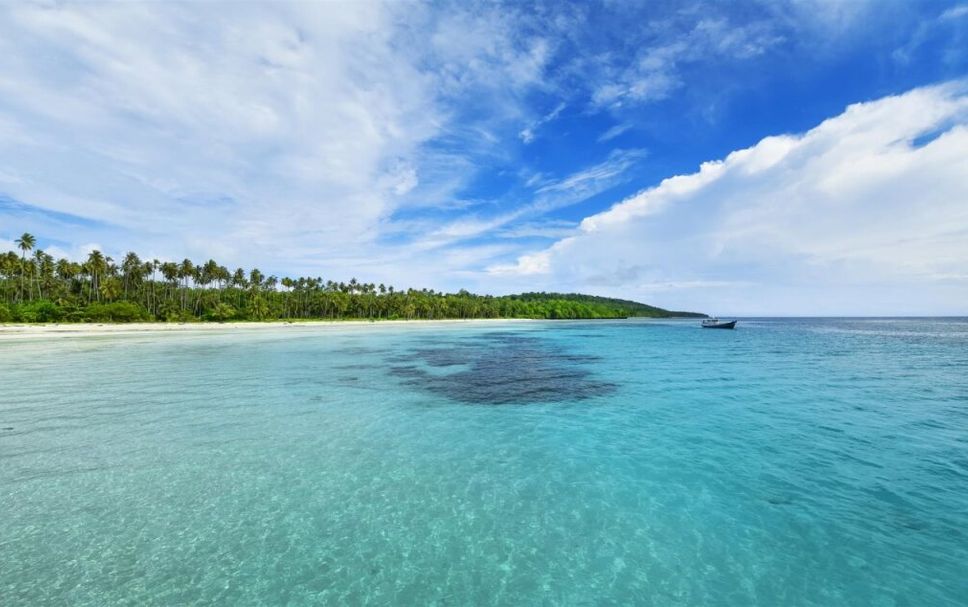 ชายหาด รูปภาพ