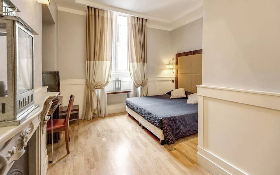 ห้องนอน รูปภาพ