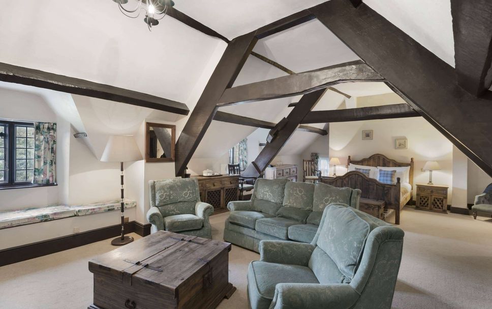 ห้องนั่งเล่น รูปภาพ