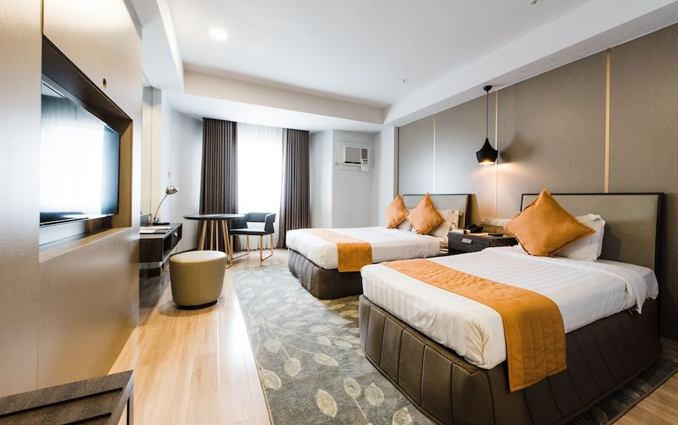 ห้องนอน รูปภาพ