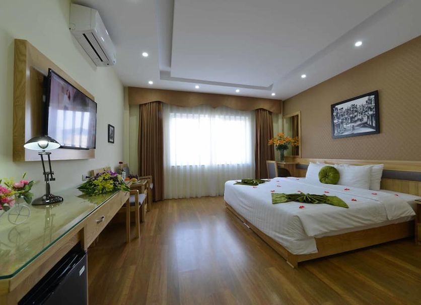 ห้องนอน รูปภาพ