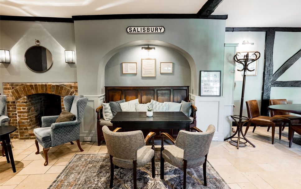 ร้านอาหาร รูปภาพ